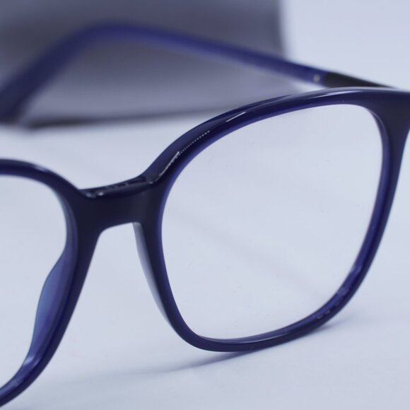 Final Price! Dior MINI CD O S4I 7400 Eyeglasses - Picture 4 of 10